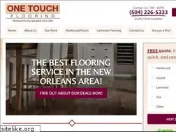 Sites similar to scrunchbottlebib.com