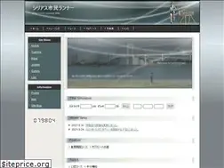 Sites similar to scrunner.info