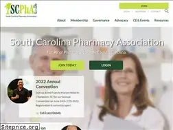 Sites similar to scrx.org