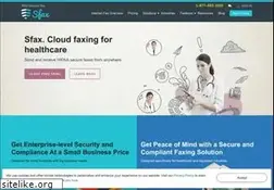 Sites similar to scrypt.com