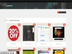 Sites similar to scrypt4.blogspot.com