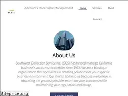 Sites similar to scs-1.com
