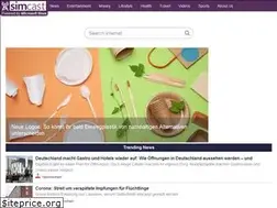 Sites similar to scs-cc.com