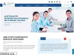Sites similar to scs-cpa.com