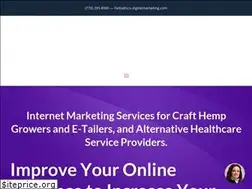 Sites similar to scs-digitalmarketing.com