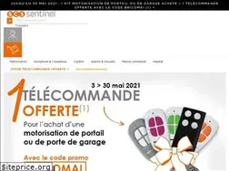 Sites similar to scs-laboutique.com