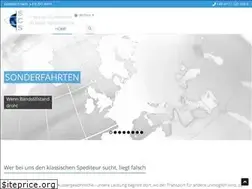 Sites similar to scs-nue.com