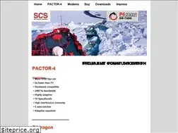 Sites similar to scs-ptc.com