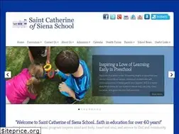 Sites similar to scs-school-cedargrovenj.org