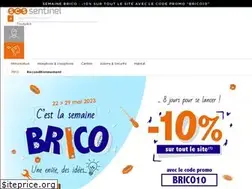 Sites similar to scs-sentinel.com