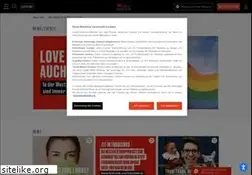 Sites similar to scs.at