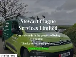 Sites similar to scs.co.im