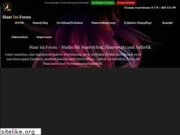 Sites similar to scs.de