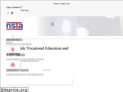 Sites similar to scs.edu.au