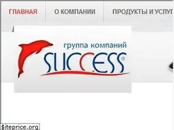 Sites similar to scs.kz