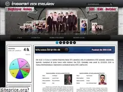 Sites similar to scs.sk