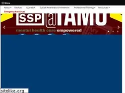Sites similar to scs.tamu.edu