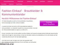 Sites similar to scs1.de