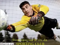 Sites similar to scs65.fr