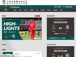 Sites similar to scsagamihara.com