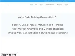 Sites similar to scsage.com