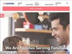Sites similar to scsai.com