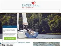 Sites similar to scsailboat.com