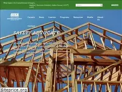 Sites similar to scsaonline.ca