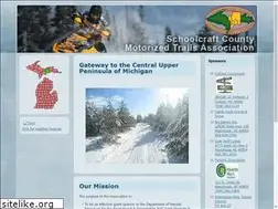Sites similar to scsasnow.org
