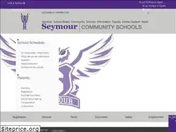 Sites similar to scsc.k12.in.us
