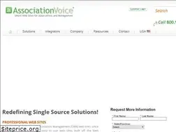 Sites similar to scscai.com