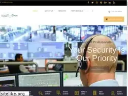 Sites similar to scscctv.com