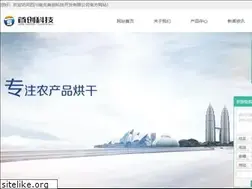 Sites similar to scscgz.com