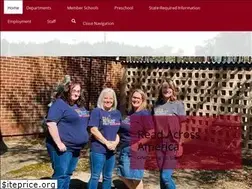 Sites similar to scscoop.org