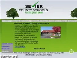 Sites similar to scscreditunion.org
