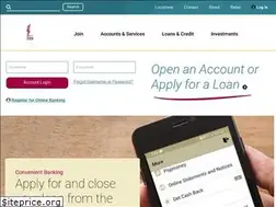 Sites similar to scscu.com