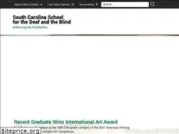 Sites similar to scsdb.org