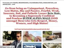 Sites similar to scsebookofsuccess.com