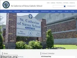 Sites similar to scsgators.org