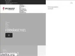 Sites similar to scsgbg.se