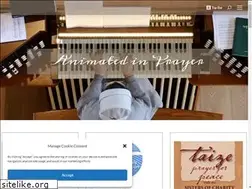 Sites similar to scsh.org