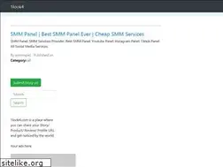 Sites similar to scsharkhack.org