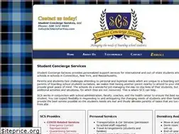 Sites similar to scshereforyou.com