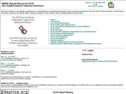 Sites similar to scsilibrary.com