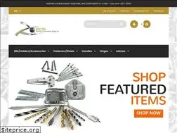 Sites similar to scsinconline.com