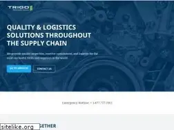 Sites similar to scsinternational.com