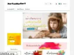 Sites similar to scsistuff-store.com
