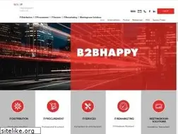 Sites similar to scsit.ch