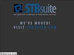 Sites similar to scsitoolbox.com