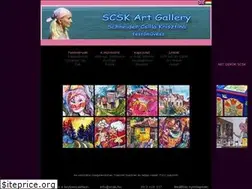 Sites similar to scsk.hu